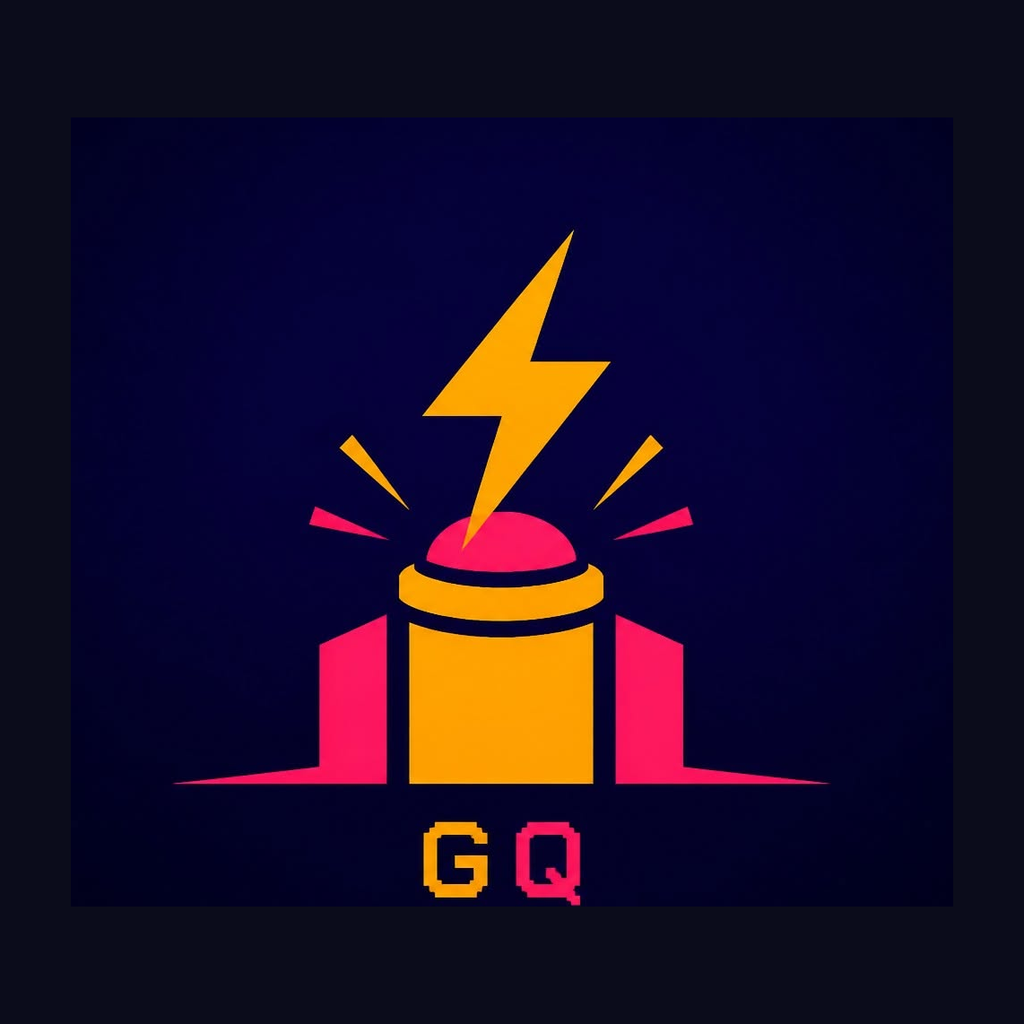 GozQuiz